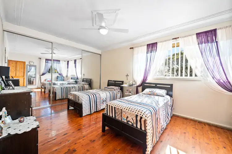 Sixth view of Homely house listing, 61 & 61A Brenan street, Smithfield NSW 2164