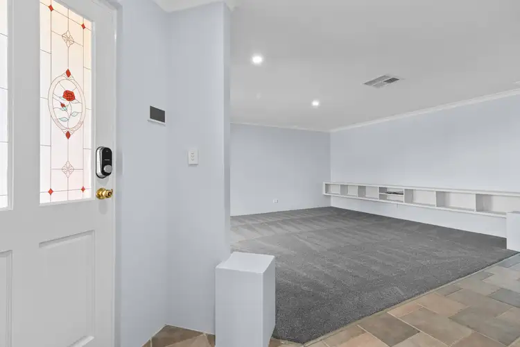 Third view of Homely house listing, 61 Keanefield Drive, Carramar WA 6031