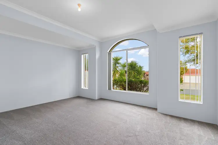 Sixth view of Homely house listing, 61 Keanefield Drive, Carramar WA 6031