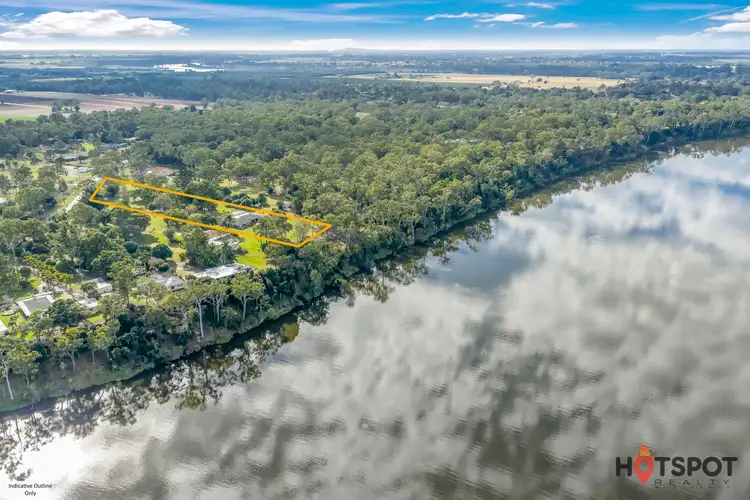 57 Pleasant Drive, Sharon QLD 4670