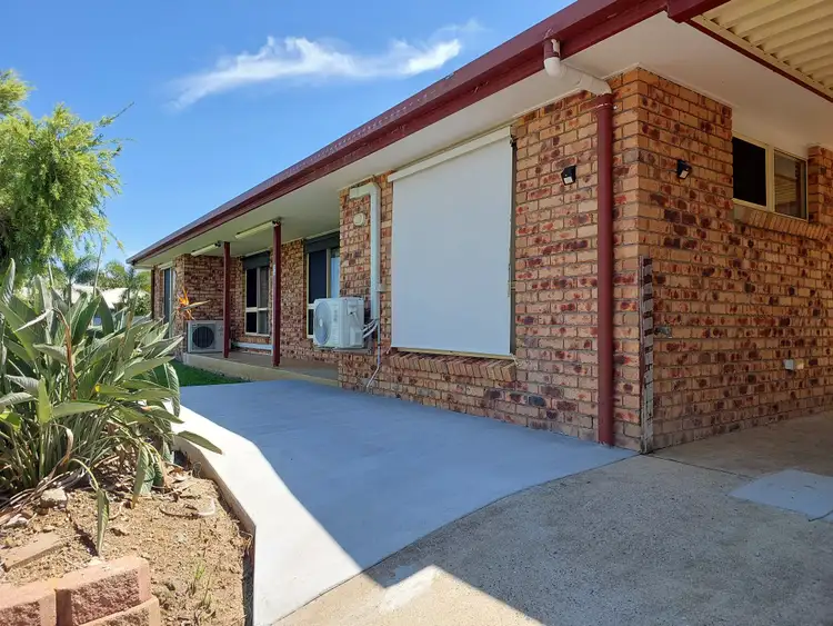 Main view of Homely house listing, 84 Slater Avenue, Blacks Beach QLD 4740