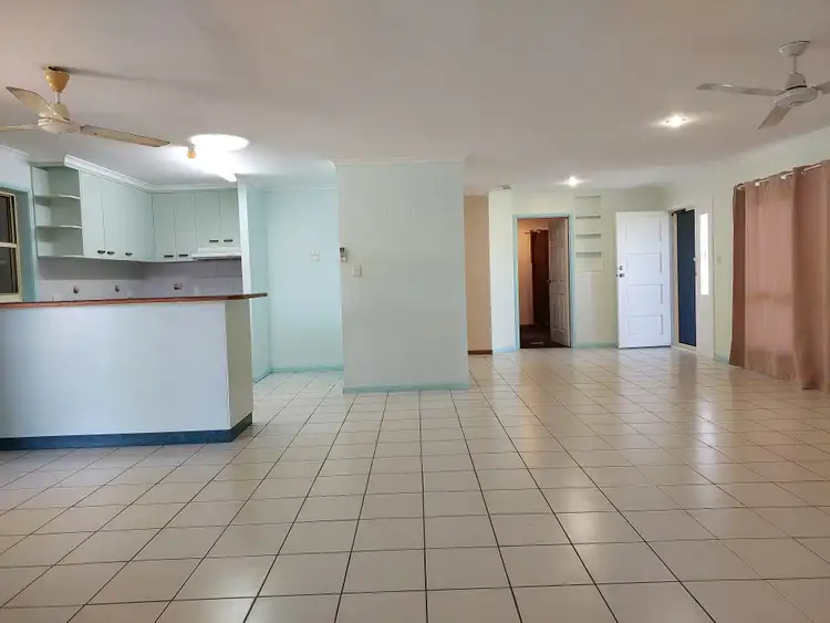 Third view of Homely house listing, 84 Slater Avenue, Blacks Beach QLD 4740