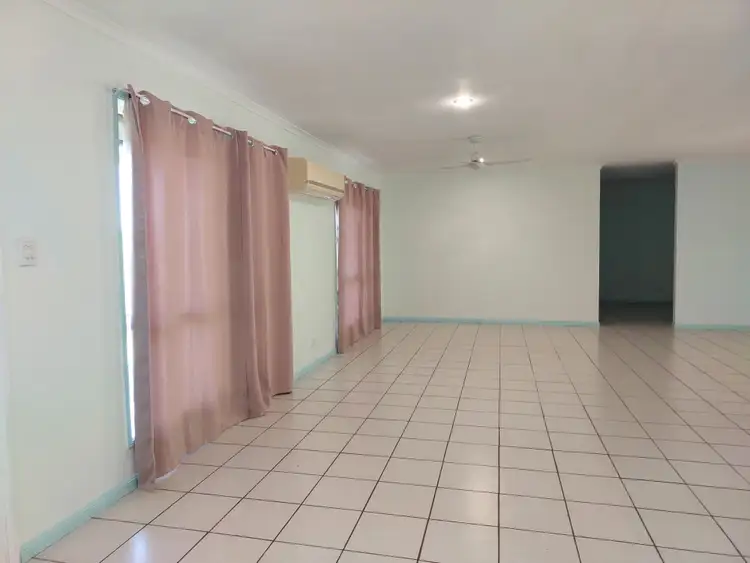 Fourth view of Homely house listing, 84 Slater Avenue, Blacks Beach QLD 4740