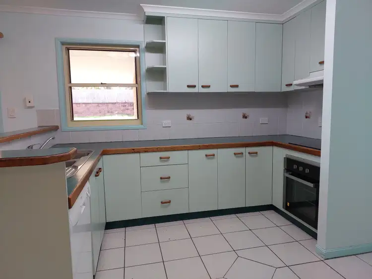 Fifth view of Homely house listing, 84 Slater Avenue, Blacks Beach QLD 4740