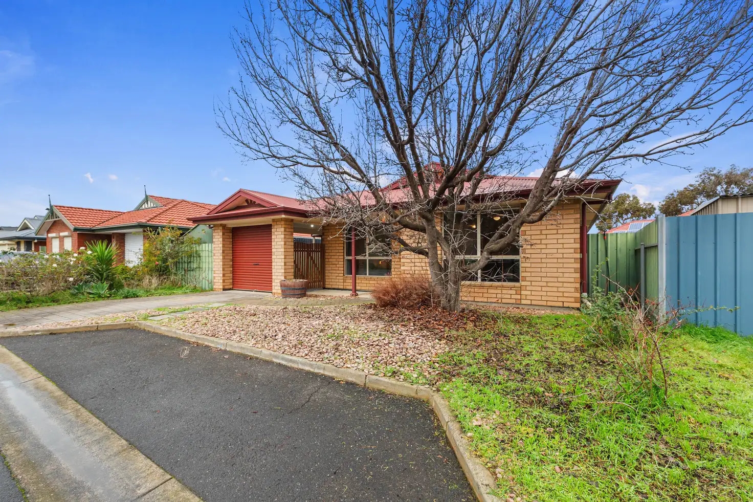 Main view of Homely house listing, 3/5 Kay Court, Salisbury North SA 5108