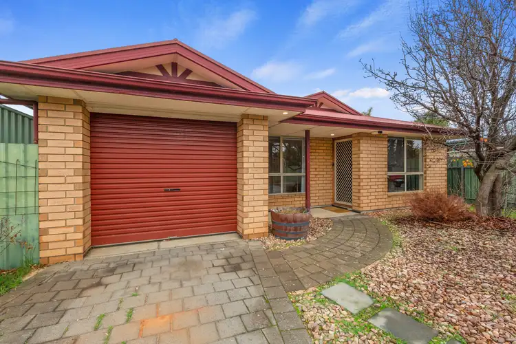 Third view of Homely house listing, 3/5 Kay Court, Salisbury North SA 5108