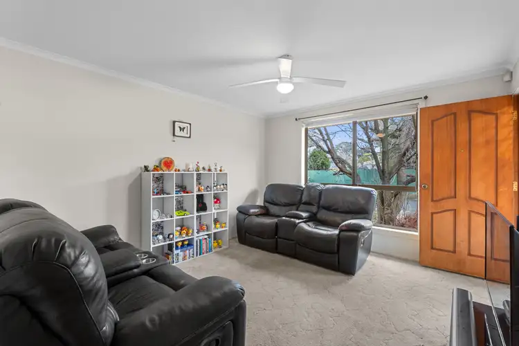 Fourth view of Homely house listing, 3/5 Kay Court, Salisbury North SA 5108