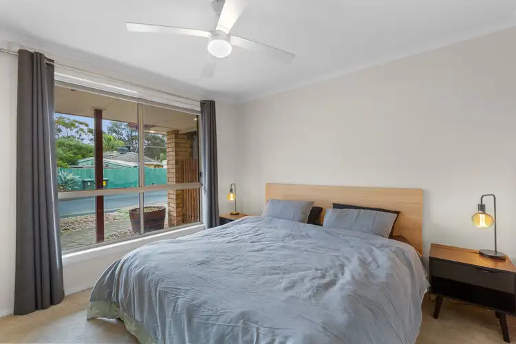 Sixth view of Homely house listing, 3/5 Kay Court, Salisbury North SA 5108