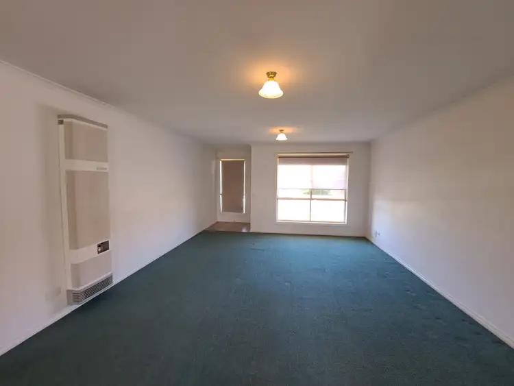 Second view of Homely house listing, 2/124 Wright Street, Glenroy NSW 2640