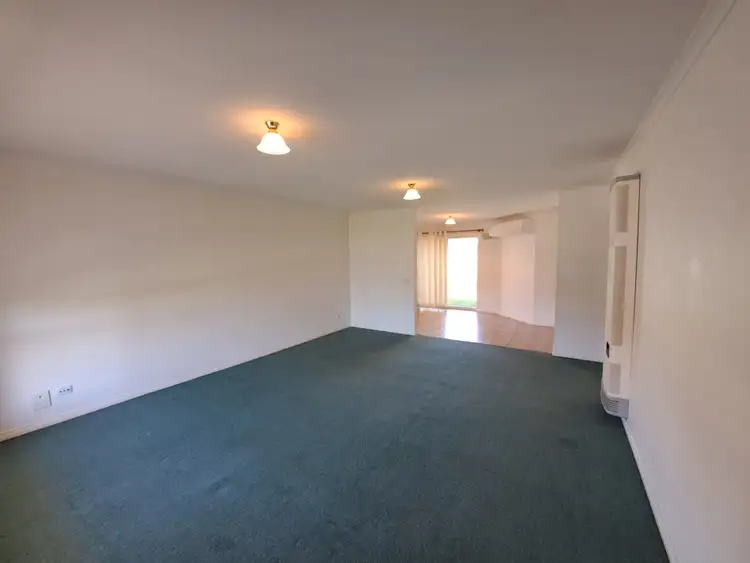 Third view of Homely house listing, 2/124 Wright Street, Glenroy NSW 2640