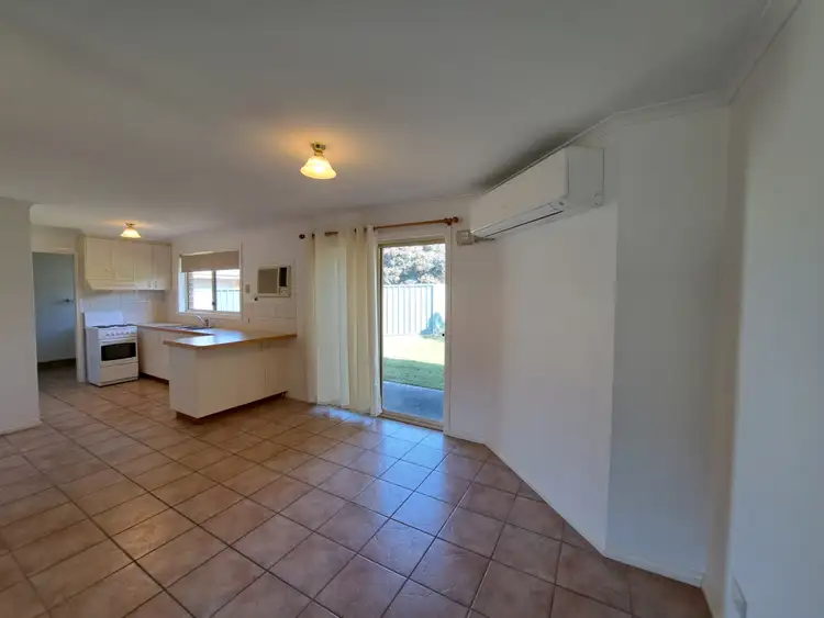 Fourth view of Homely house listing, 2/124 Wright Street, Glenroy NSW 2640