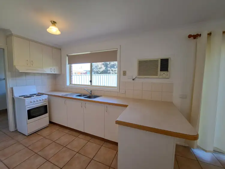 Fifth view of Homely house listing, 2/124 Wright Street, Glenroy NSW 2640