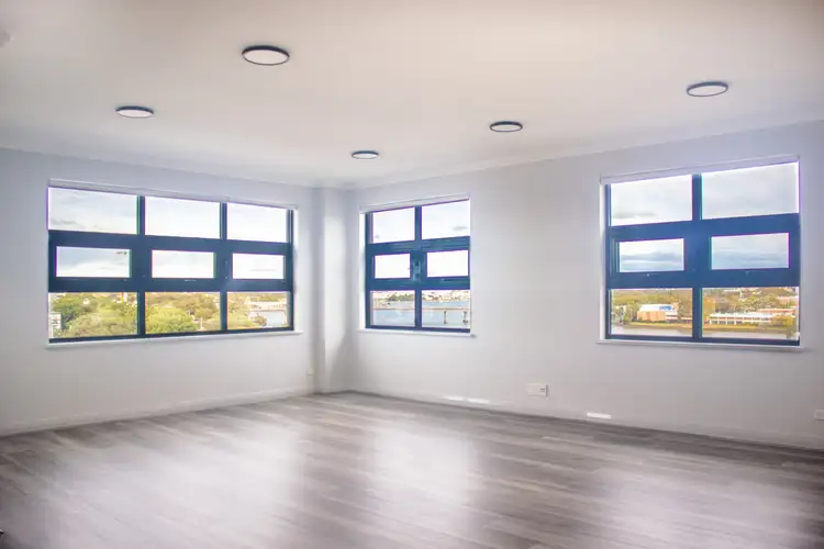 39/21 Angas Street, Meadowbank NSW 2114
