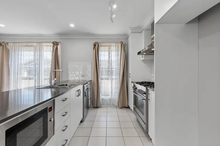 Third view of Homely house listing, 16 North Street, Crookwell NSW 2583