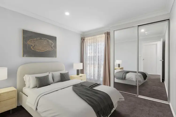 Fifth view of Homely house listing, 16 North Street, Crookwell NSW 2583