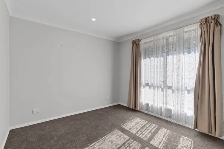 Sixth view of Homely house listing, 16 North Street, Crookwell NSW 2583