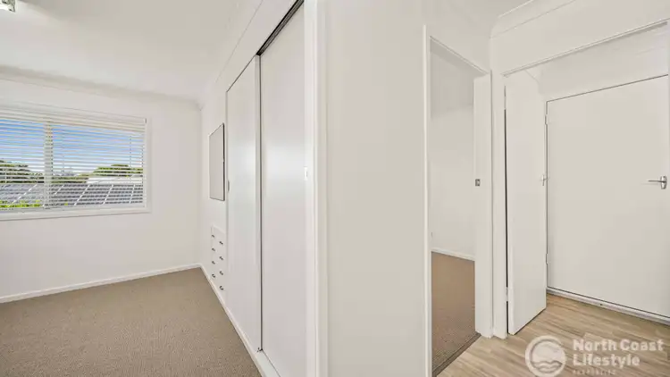 Fifth view of Homely unit listing, 1/64 Mullumbimbi Street, Brunswick Heads NSW 2483