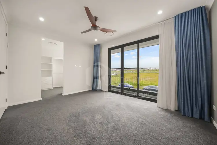 Third view of Homely house listing, 17 Oats Street, Austral NSW 2179