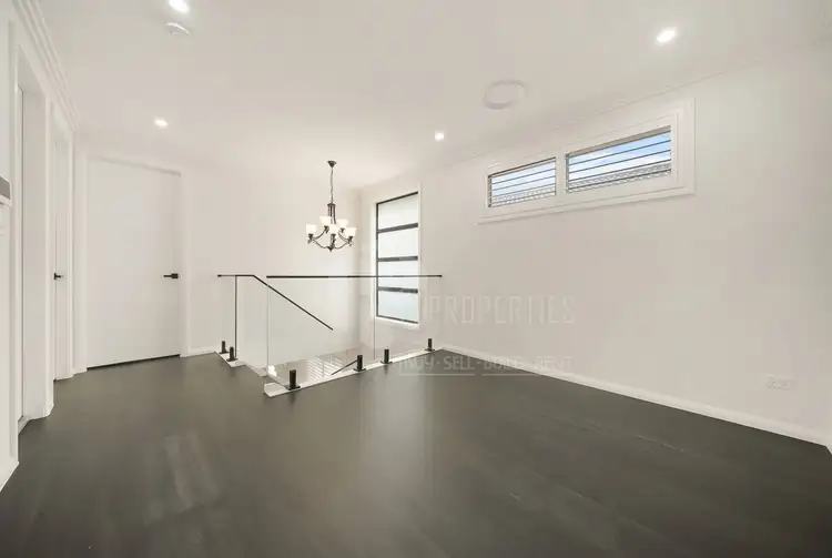 Sixth view of Homely house listing, 17 Oats Street, Austral NSW 2179