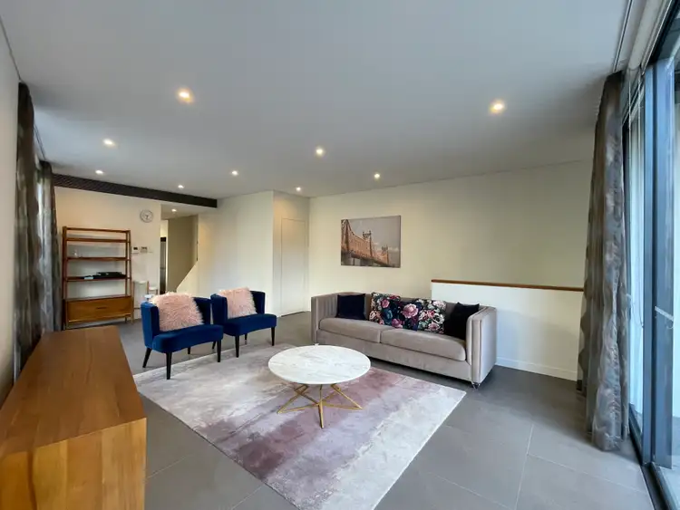 29 Scotsman Street, Forest Lodge NSW 2037