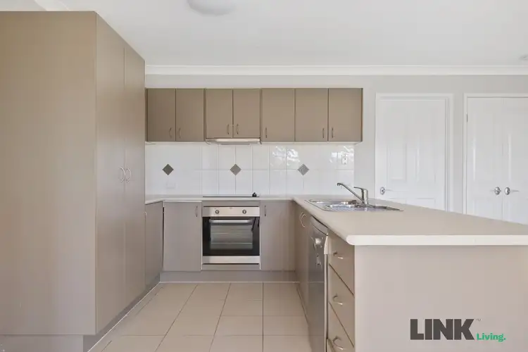Second view of Homely house listing, 7 Kite Crescent, Eagleby QLD 4207