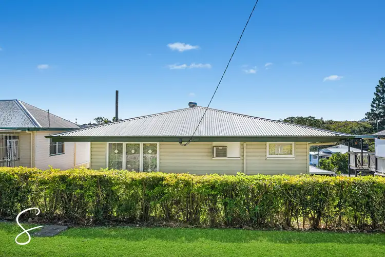 Third view of Homely house listing, 14 Moorland Street, Moorooka QLD 4105