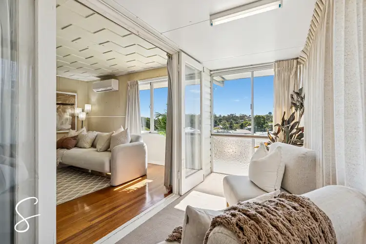 Sixth view of Homely house listing, 14 Moorland Street, Moorooka QLD 4105