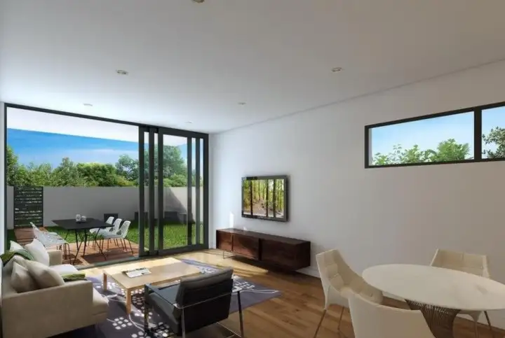 Second view of Homely townhouse listing, Address available on request
