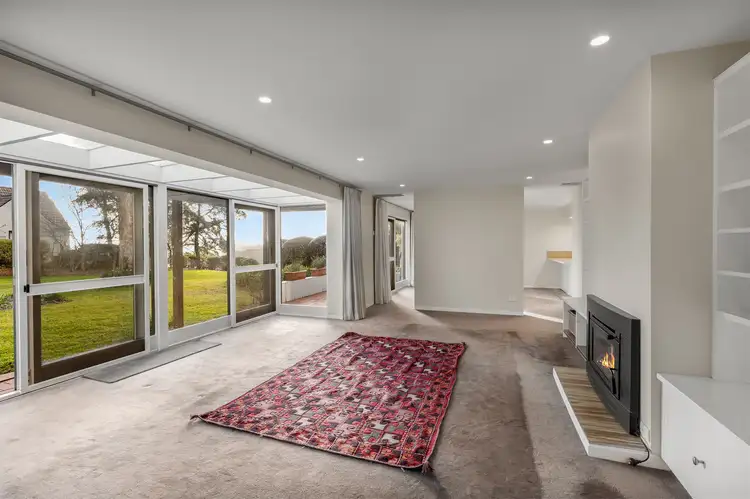 Third view of Homely house listing, 17/201 Horderns Road, Bowral NSW 2576