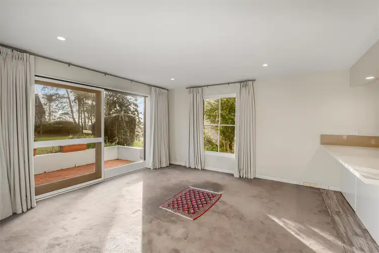 Fourth view of Homely house listing, 17/201 Horderns Road, Bowral NSW 2576
