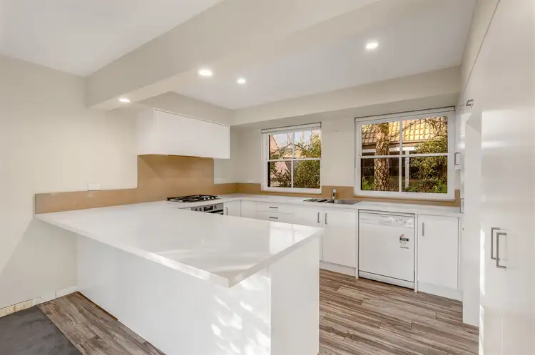 Fifth view of Homely house listing, 17/201 Horderns Road, Bowral NSW 2576