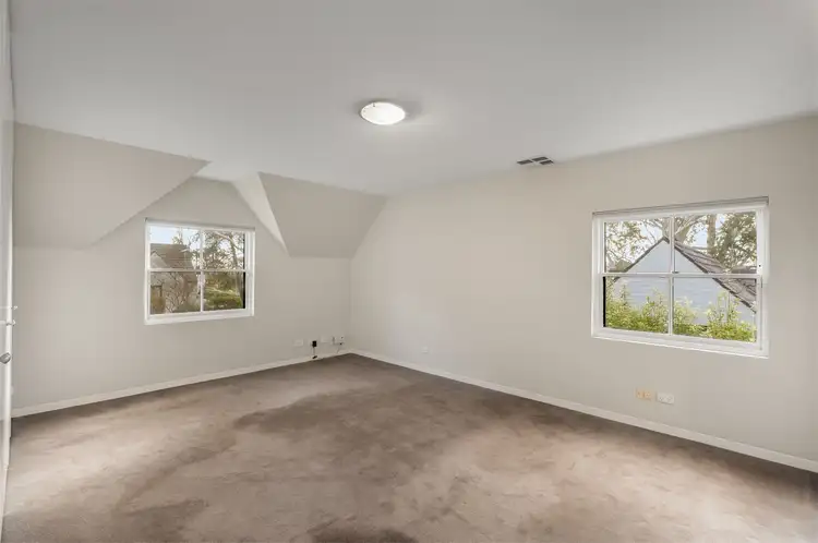 Sixth view of Homely house listing, 17/201 Horderns Road, Bowral NSW 2576