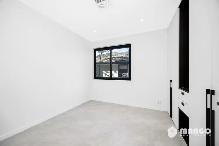 Third view of Homely semi-detached listing, 1B Clifton Street, West Ryde NSW 2114