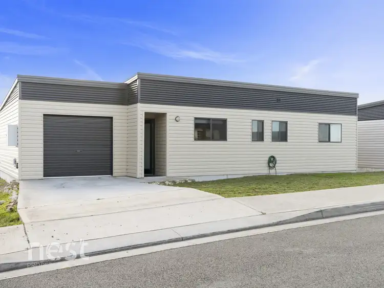 9 McGill Rise, Claremont TAS 7011