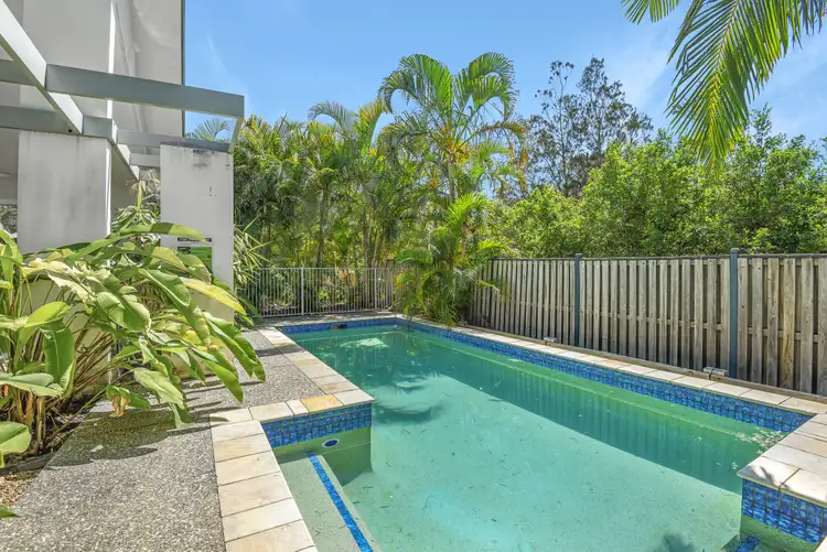 9 Kintail Lane, Coomera Waters QLD 4209