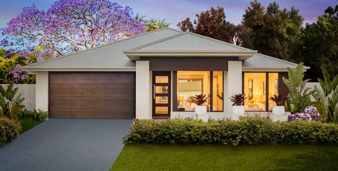 Main view of Homely house listing, 5 Avenator Circuit, Clyde North VIC 3978