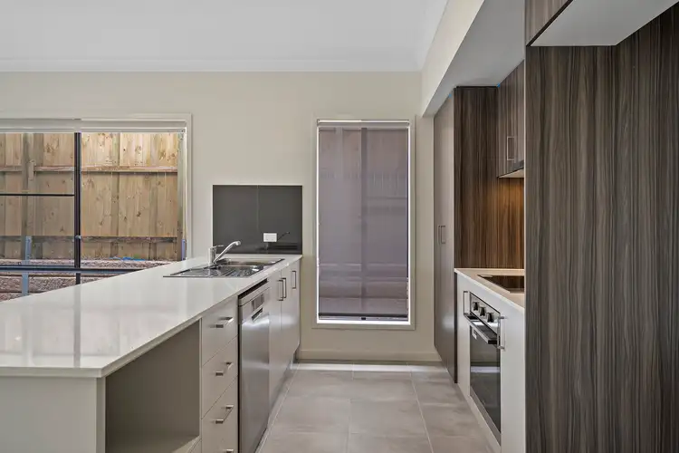 Second view of Homely house listing, 14 College Drive, Flagstone QLD 4280