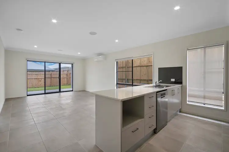 Third view of Homely house listing, 14 College Drive, Flagstone QLD 4280