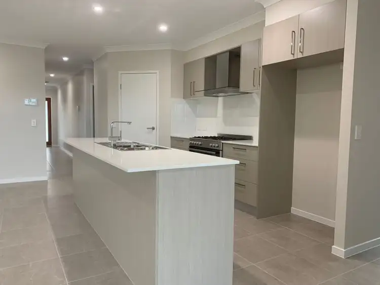 Third view of Homely house listing, 14 Riverland Road, Coomera QLD 4209