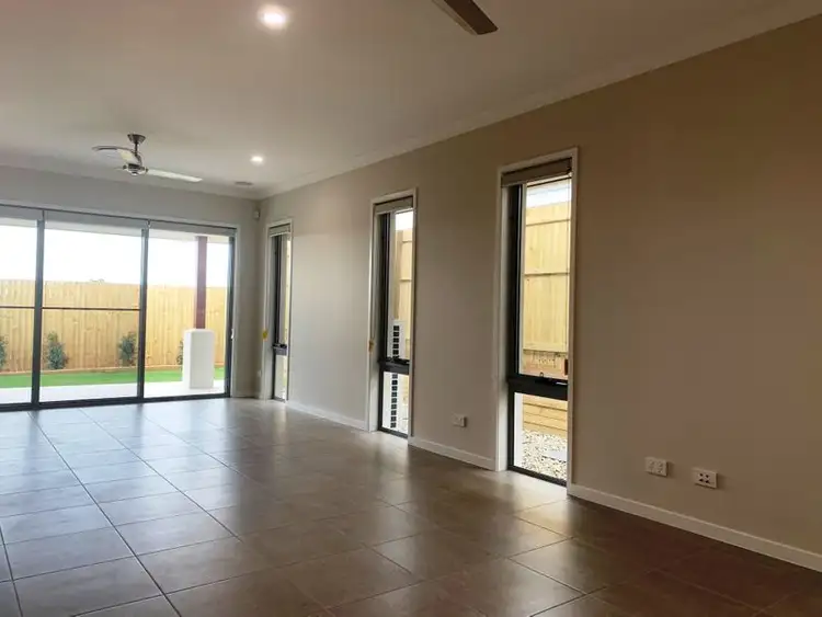 Fourth view of Homely house listing, 14 Riverland Road, Coomera QLD 4209