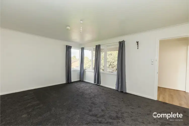Third view of Homely house listing, 4 MAROONGA CRESCENT, Mount Gambier SA 5290