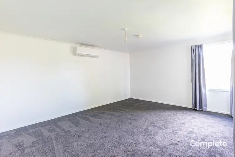 Fourth view of Homely house listing, 4 MAROONGA CRESCENT, Mount Gambier SA 5290