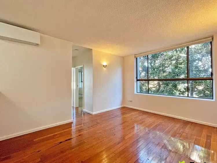 Third view of Homely apartment listing, 11/30-34 Derbyshire Road, Leichhardt NSW 2040
