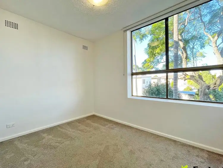 Fourth view of Homely apartment listing, 11/30-34 Derbyshire Road, Leichhardt NSW 2040