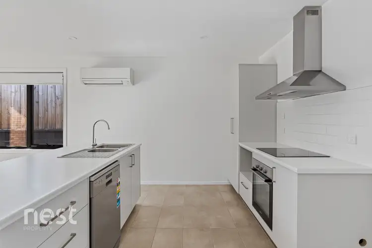 Fourth view of Homely villa listing, 23/32 Van Morey Road, Margate TAS 7054