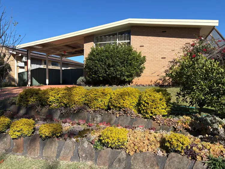 Main view of Homely house listing, 10 Westchester Avenue, Casula NSW 2170