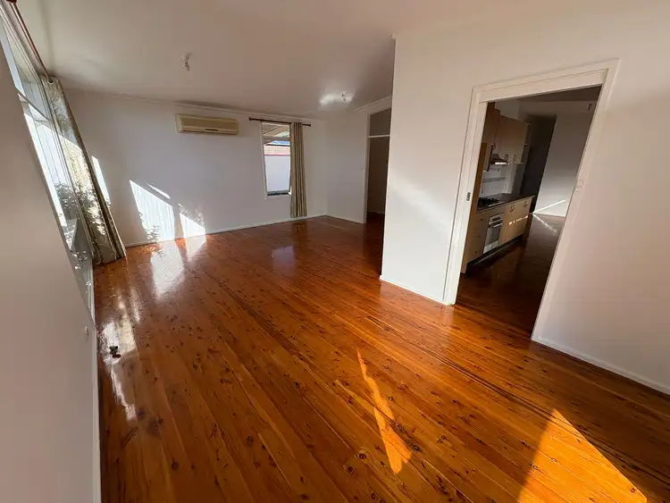 Second view of Homely house listing, 10 Westchester Avenue, Casula NSW 2170