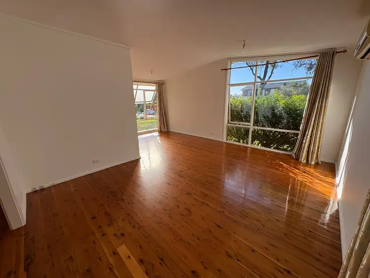 Third view of Homely house listing, 10 Westchester Avenue, Casula NSW 2170