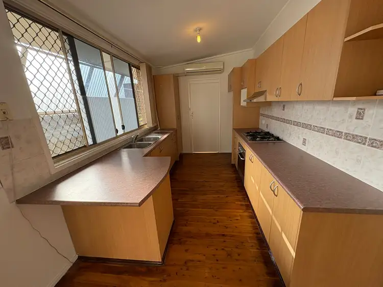 Fourth view of Homely house listing, 10 Westchester Avenue, Casula NSW 2170