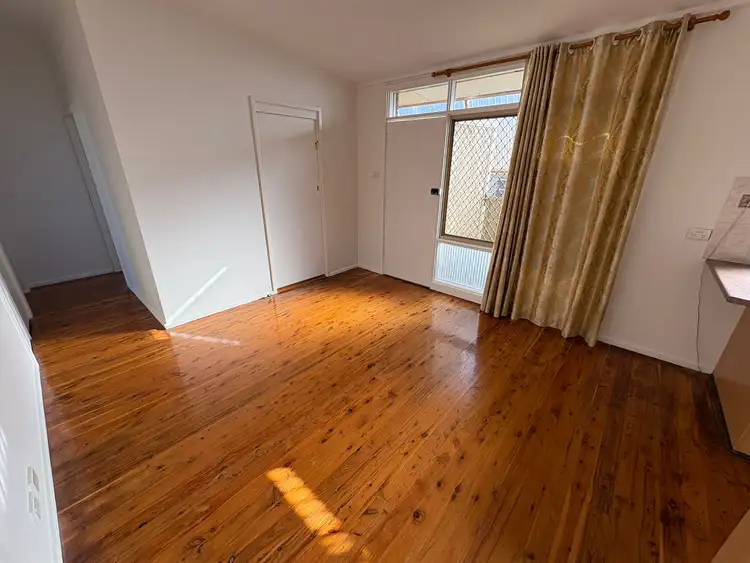 Fifth view of Homely house listing, 10 Westchester Avenue, Casula NSW 2170